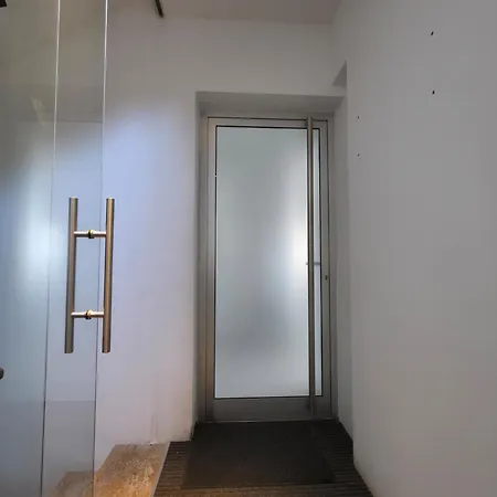 Marina View Ta Xbiex