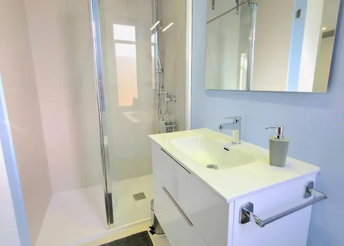 Marina View Apartment Ta Xbiex