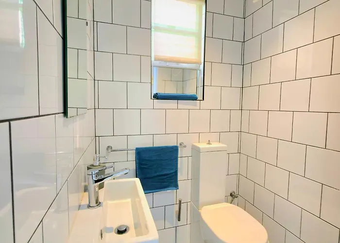 Apartment Marina View Ta Xbiex