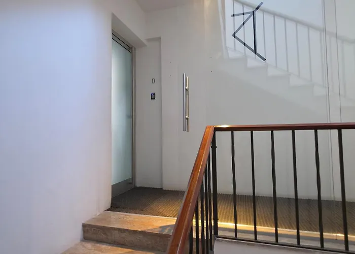 Marina View Ta Xbiex