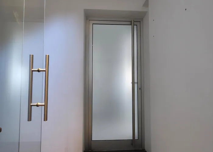 Marina View Ta Xbiex