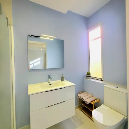 Marina View * Ta Xbiex