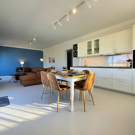 Marina View Ta Xbiex