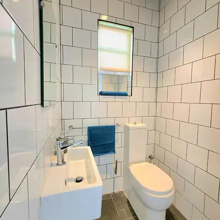 Apartment Marina View Ta Xbiex