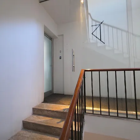 Marina View Ta Xbiex