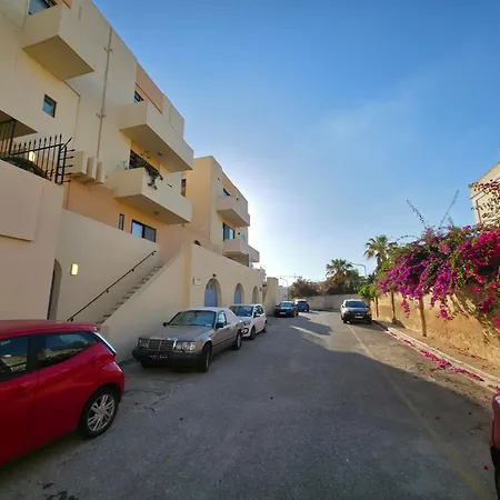 Marina View * Ta Xbiex