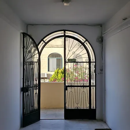 Marina View Ta Xbiex